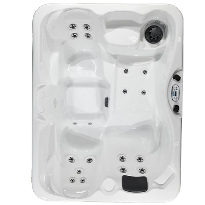 Kona PZ-519L hot tubs for sale in Sonora