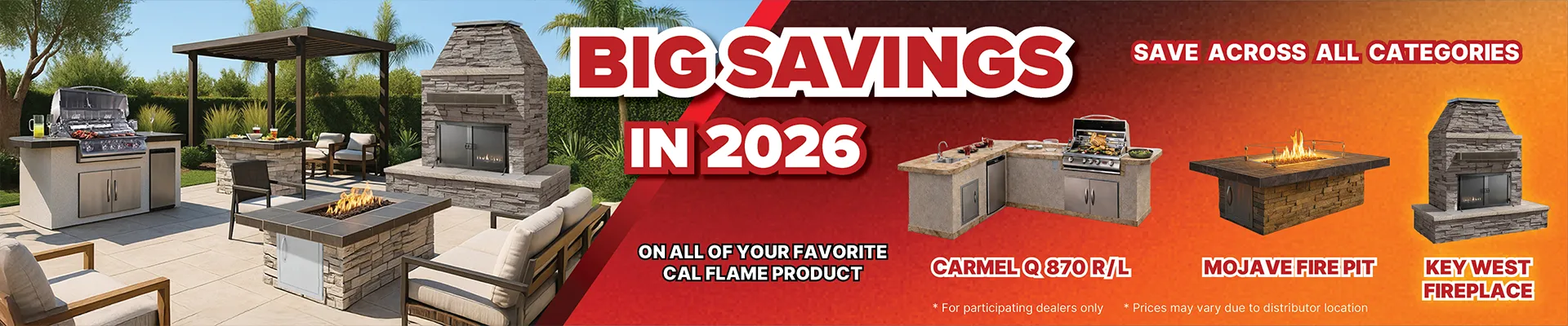 Calspas hot tub being used in a family setting - Sonora