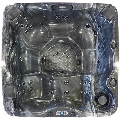 Pacifica EC-739L hot tubs for sale in Sonora