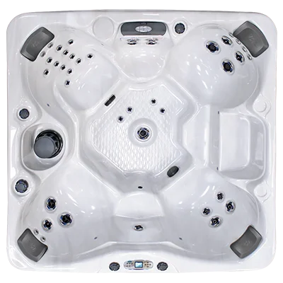 Baja EC-740B hot tubs for sale in Sonora