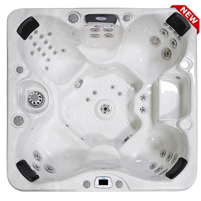 Baja-X EC-749BX hot tubs for sale in Sonora