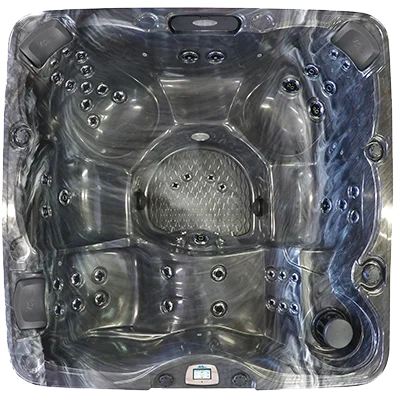 Pacifica-X EC-751LX hot tubs for sale in Sonora