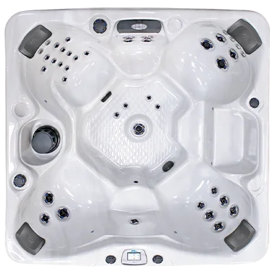 Cancun-X EC-840BX hot tubs for sale in Sonora