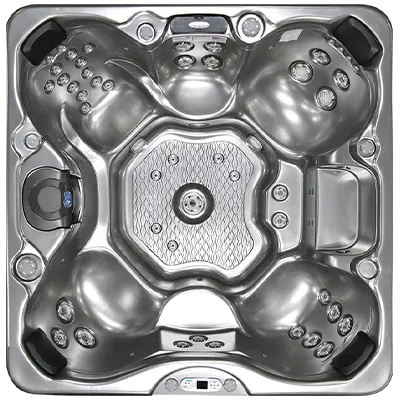 Cancun EC-849B hot tubs for sale in Sonora