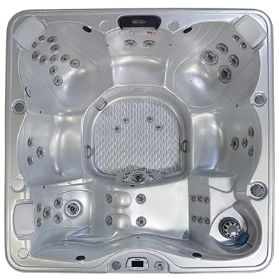 Atlantic-X EC-851LX hot tubs for sale in Sonora