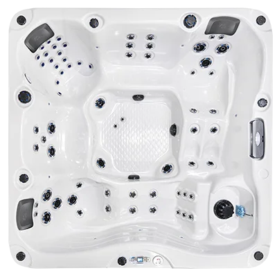 Malibu EC-867DL hot tubs for sale in Sonora
