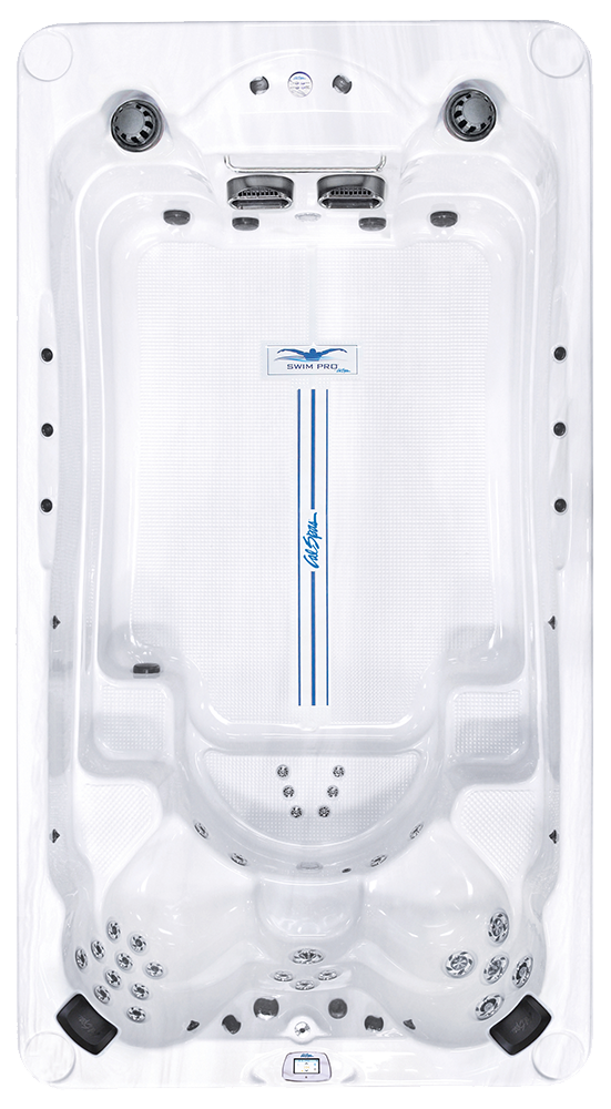 Freestyle-X F-1437X hot tubs for sale in Sonora