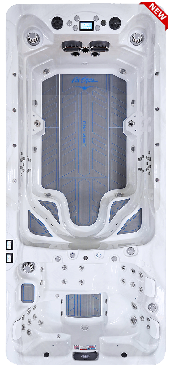 Olympian F-1868DZ hot tubs for sale in Sonora