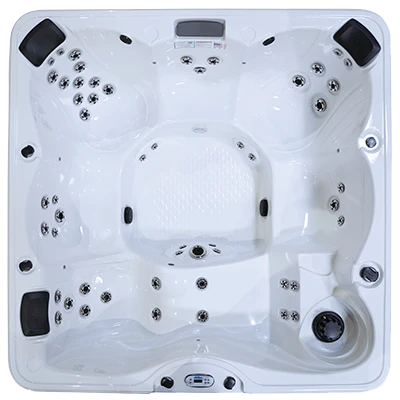 Atlantic Plus PPZ-843L hot tubs for sale in Sonora